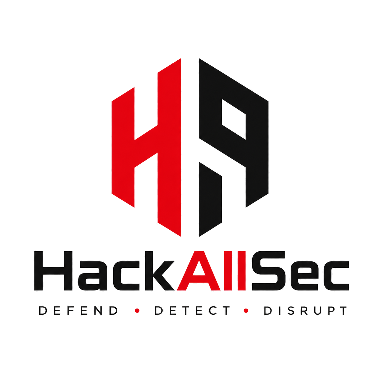 Hack All Sec 的博客