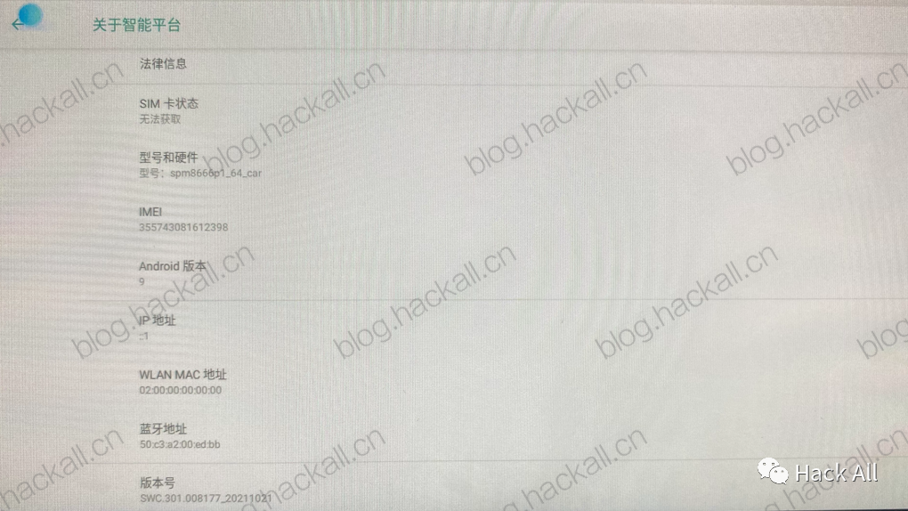 图片描述