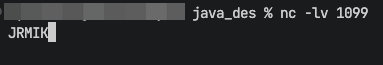 jrmp-first-stage.png jrmp-first-stage.png
