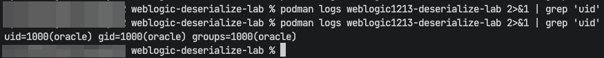 cc3_success.png