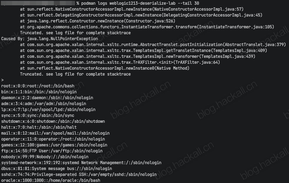 cve-2016-0638.png