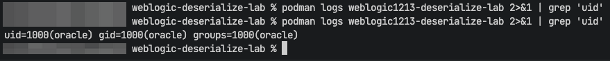 cve-2018-3191-id.png cve-2018-3191-id.png