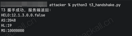 t3_handshake.png