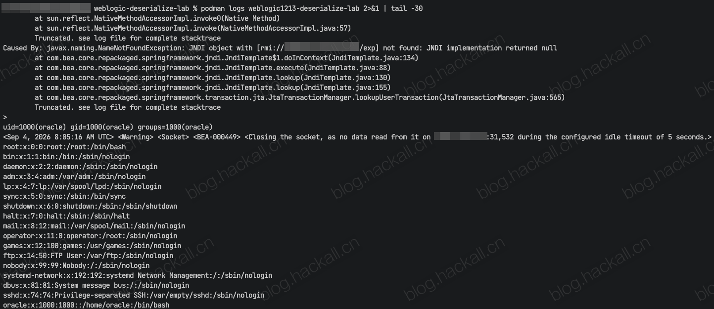 iiop-success.png iiop-success.png
