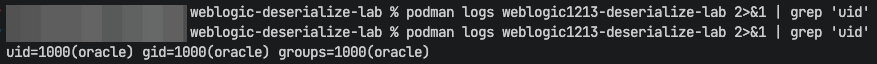 jrmp-second-stage-id.png jrmp-second-stage-id.png