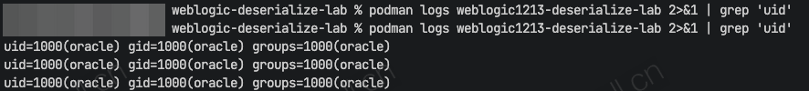 cve-2018-2628-second-stage-id.png cve-2018-2628-second-stage-id.png